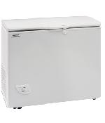 Freezer Tropical Dual 3300 Briket